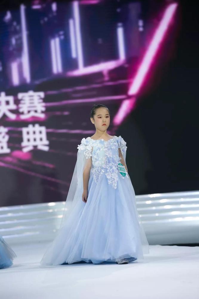 微信图片_20190828115805.jpg