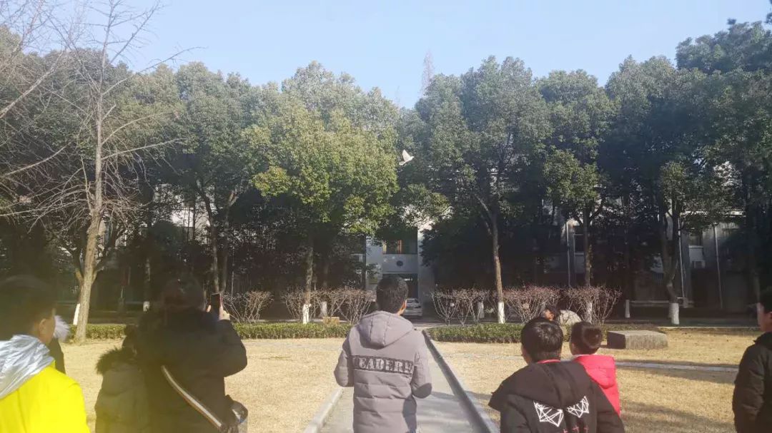 微信图片_20190103134642.jpg