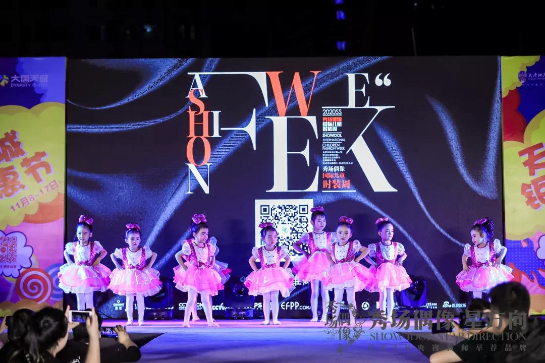 微信图片_20191120105909.jpg