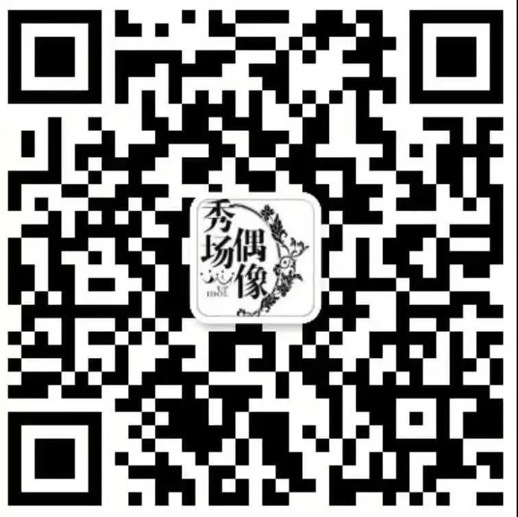 微信图片_20190630131852.jpg