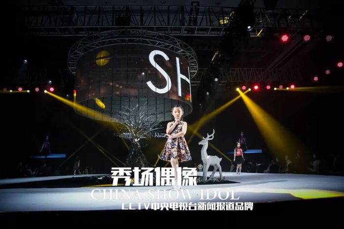 微信图片_20190111171958.jpg