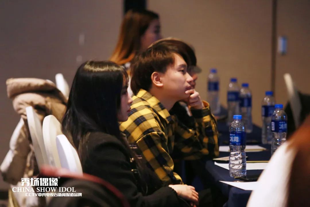 微信图片_20190107145437.jpg