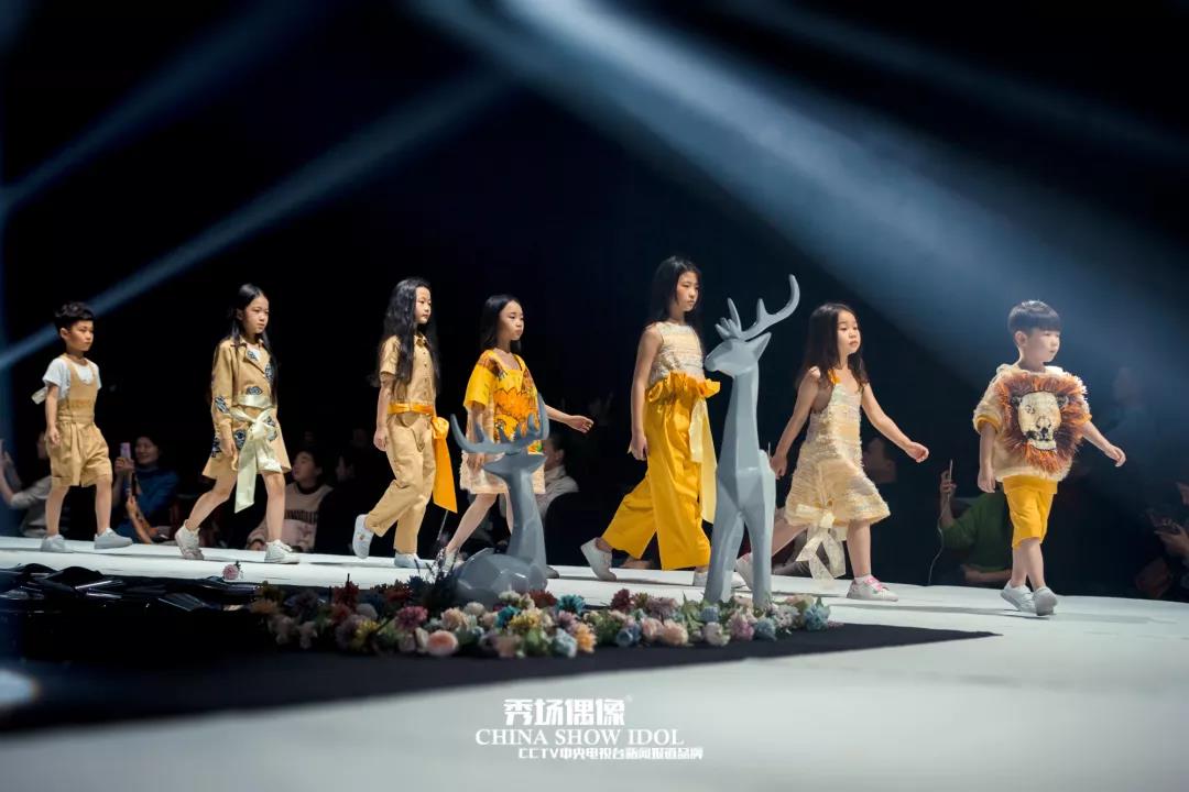 微信图片_20190404165412.jpg
