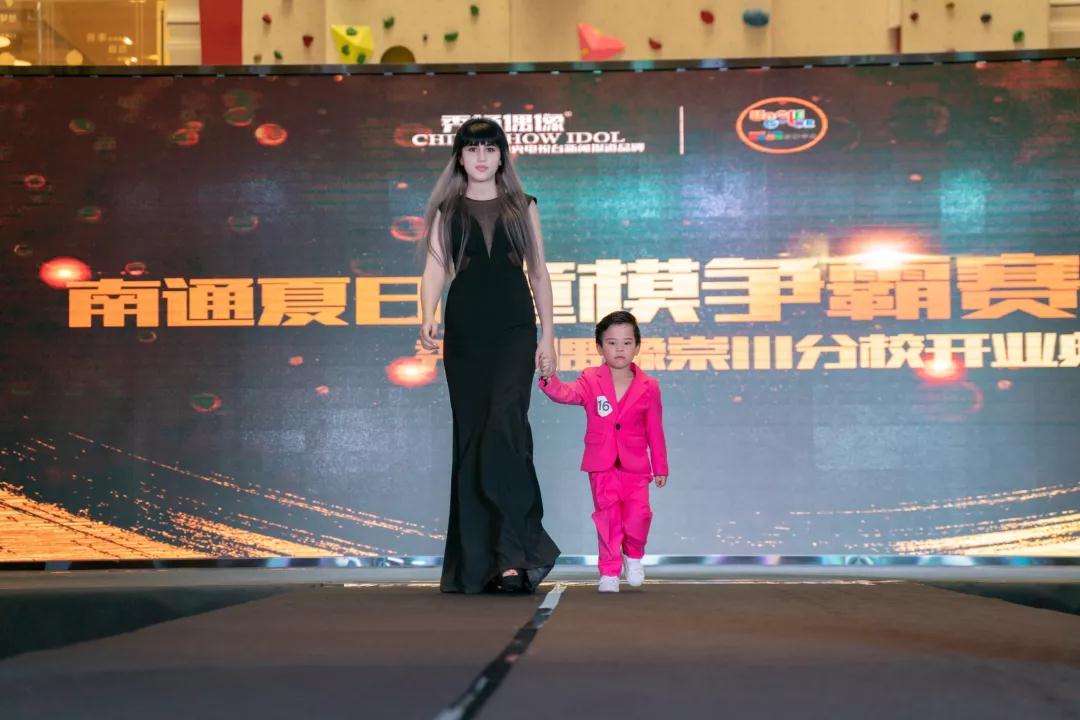 微信图片_20190918150618.jpg