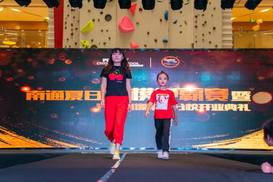 微信图片_20190918150614.jpg