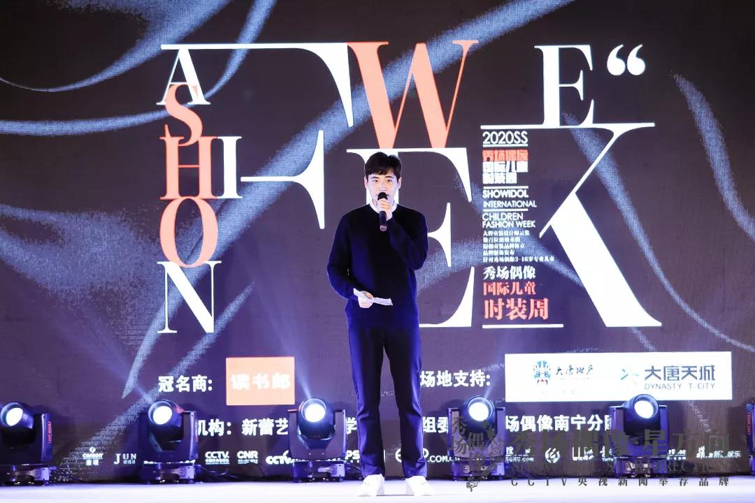 微信图片_20191120105903.jpg