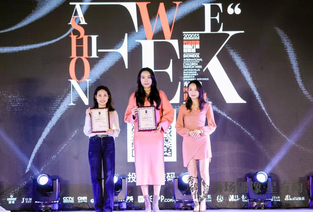 微信图片_20191120105905.jpg