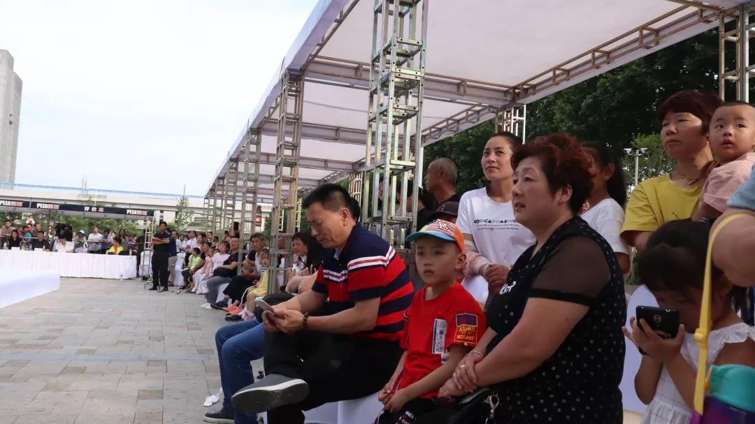 微信图片_20190630125350.jpg