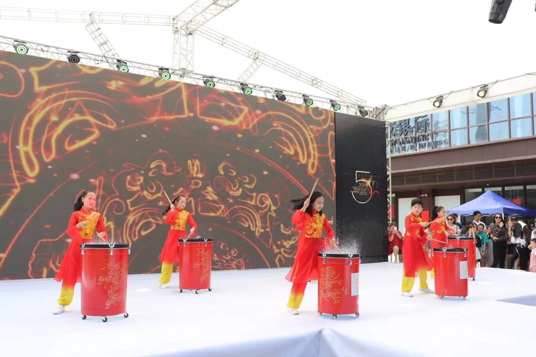 微信图片_20190630125355.jpg