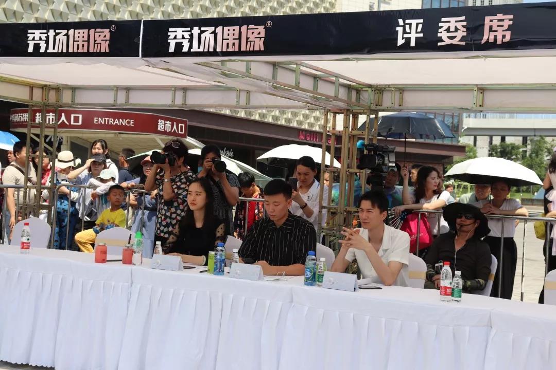 微信图片_20190630125352.jpg