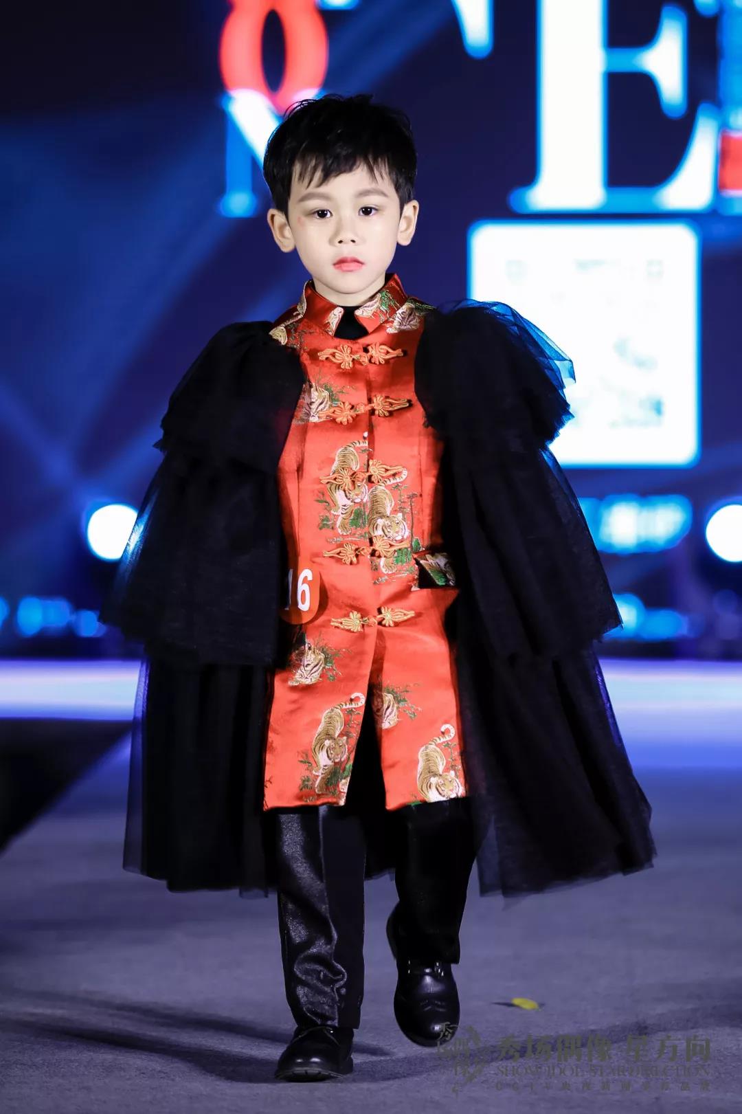 微信图片_20191120105938.jpg