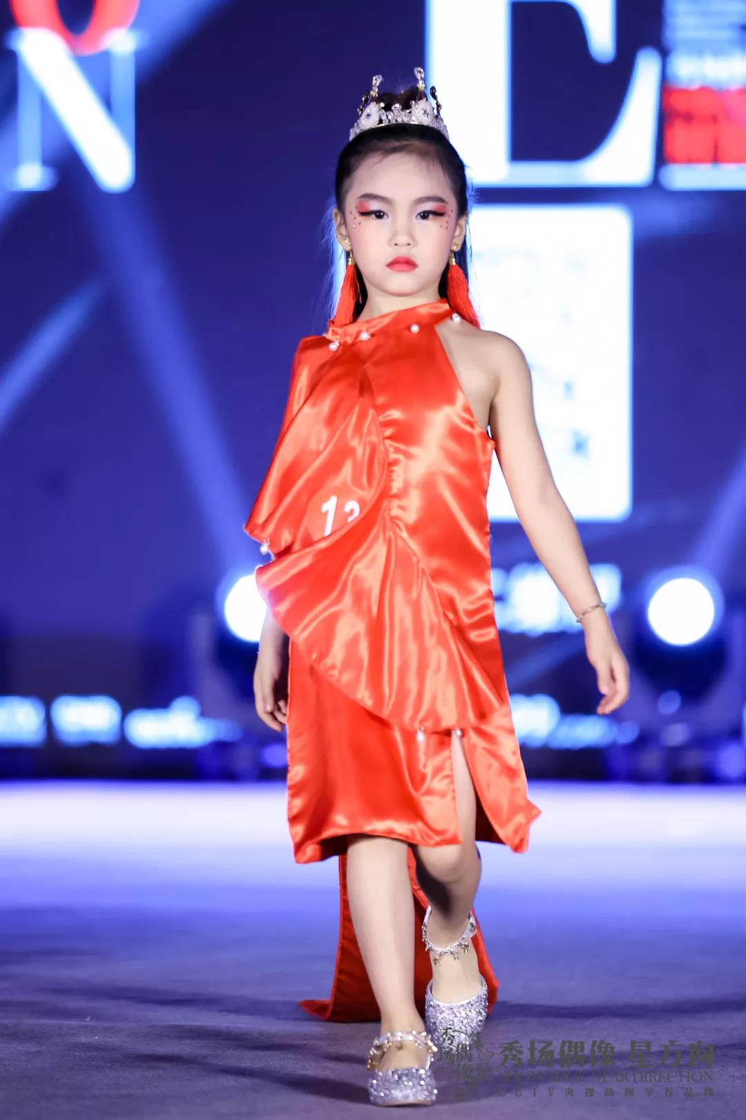 微信图片_20191120105935.jpg