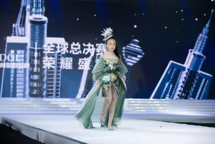 微信图片_20190810173823.jpg