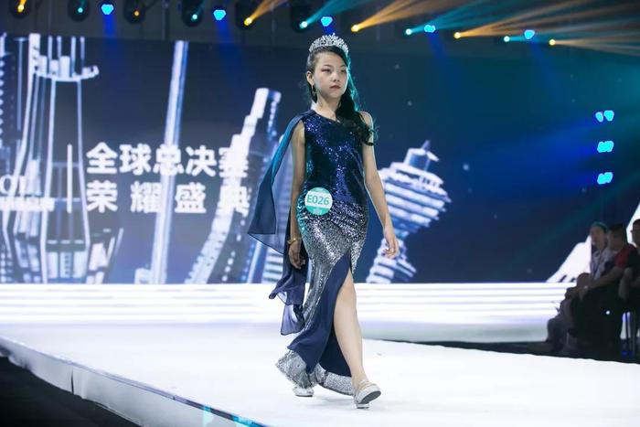 微信图片_20190810173821.jpg