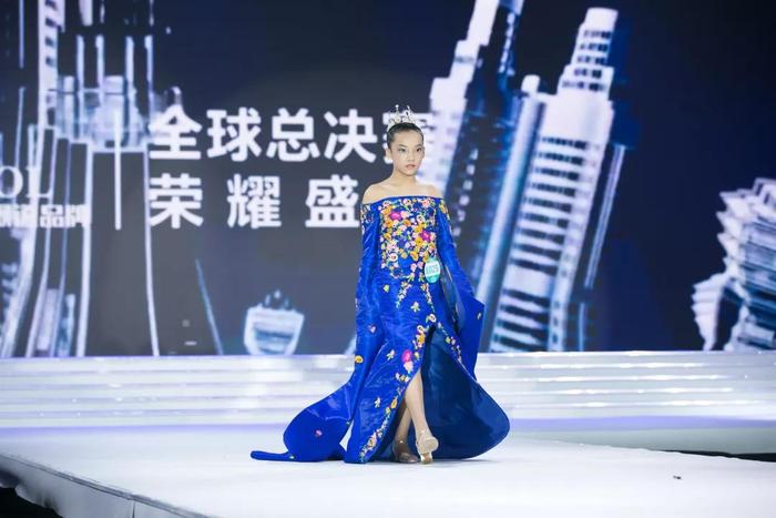 微信图片_20190810173817.jpg