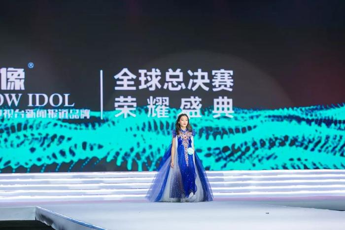微信图片_20190810173814.jpg