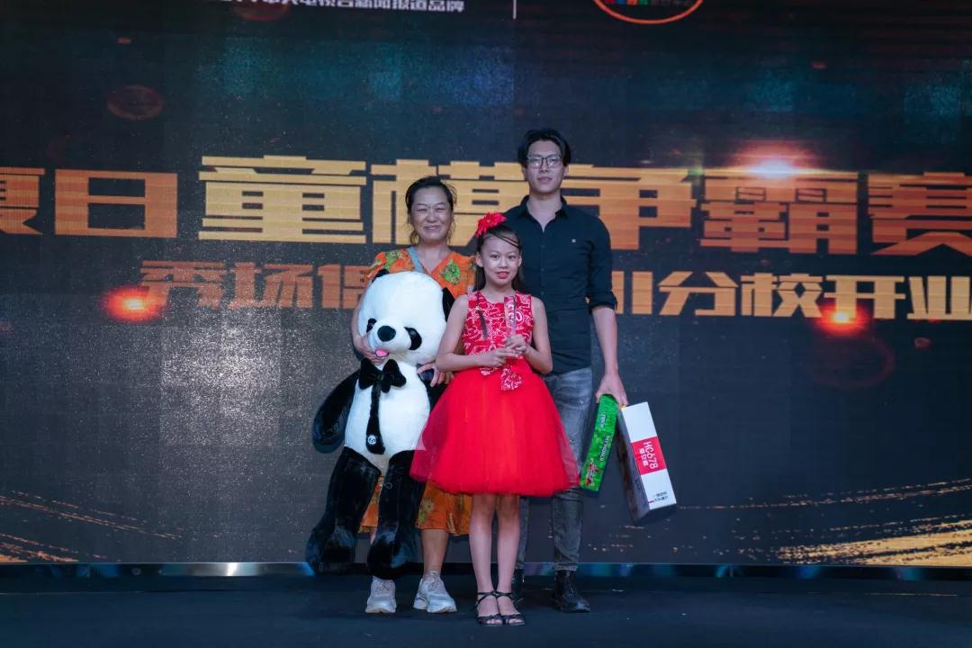 微信图片_20190918150643.jpg