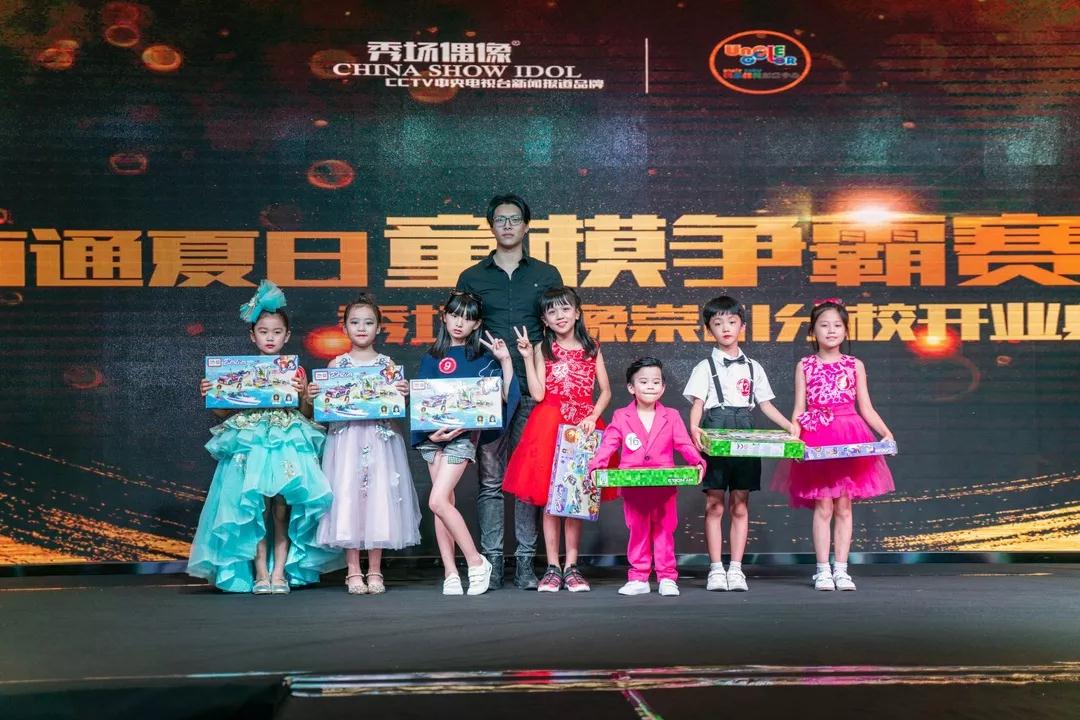 微信图片_20190918150639.jpg