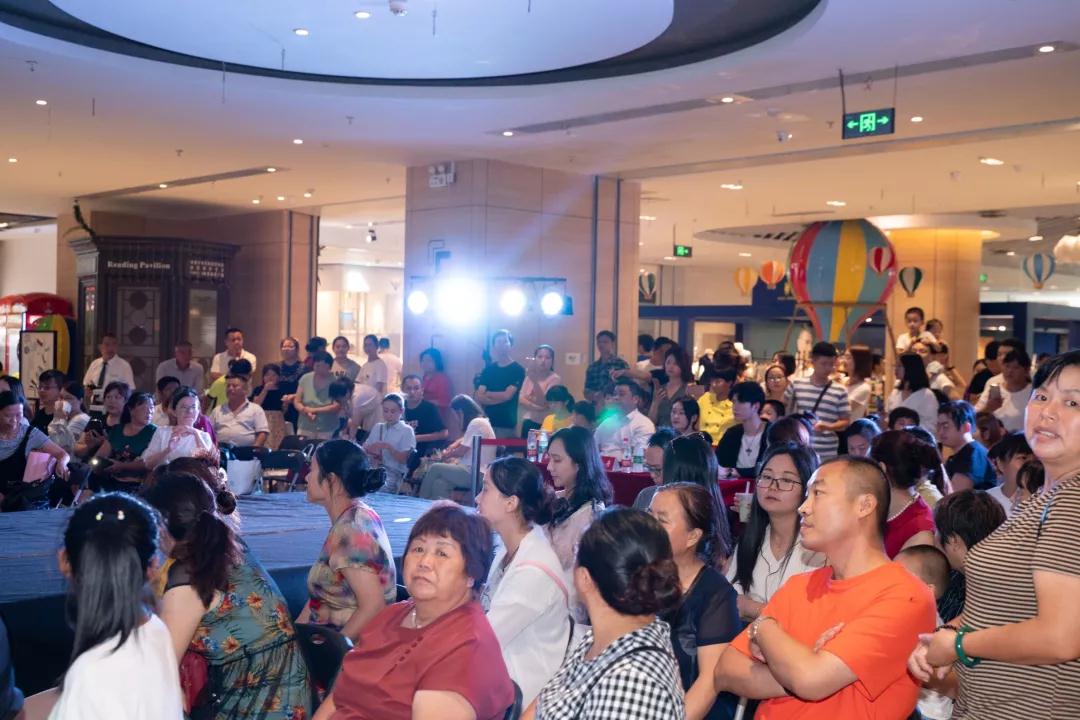 微信图片_20190918150634.jpg