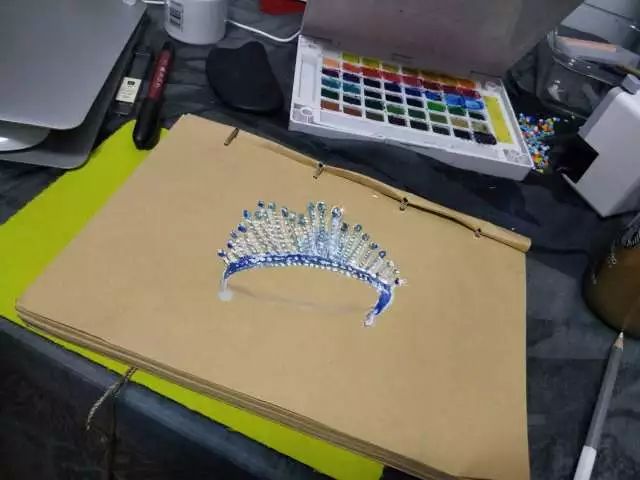 微信图片_20180615151831.jpg