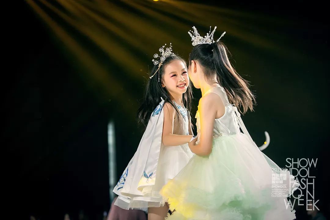 微信图片_20190103134352.jpg