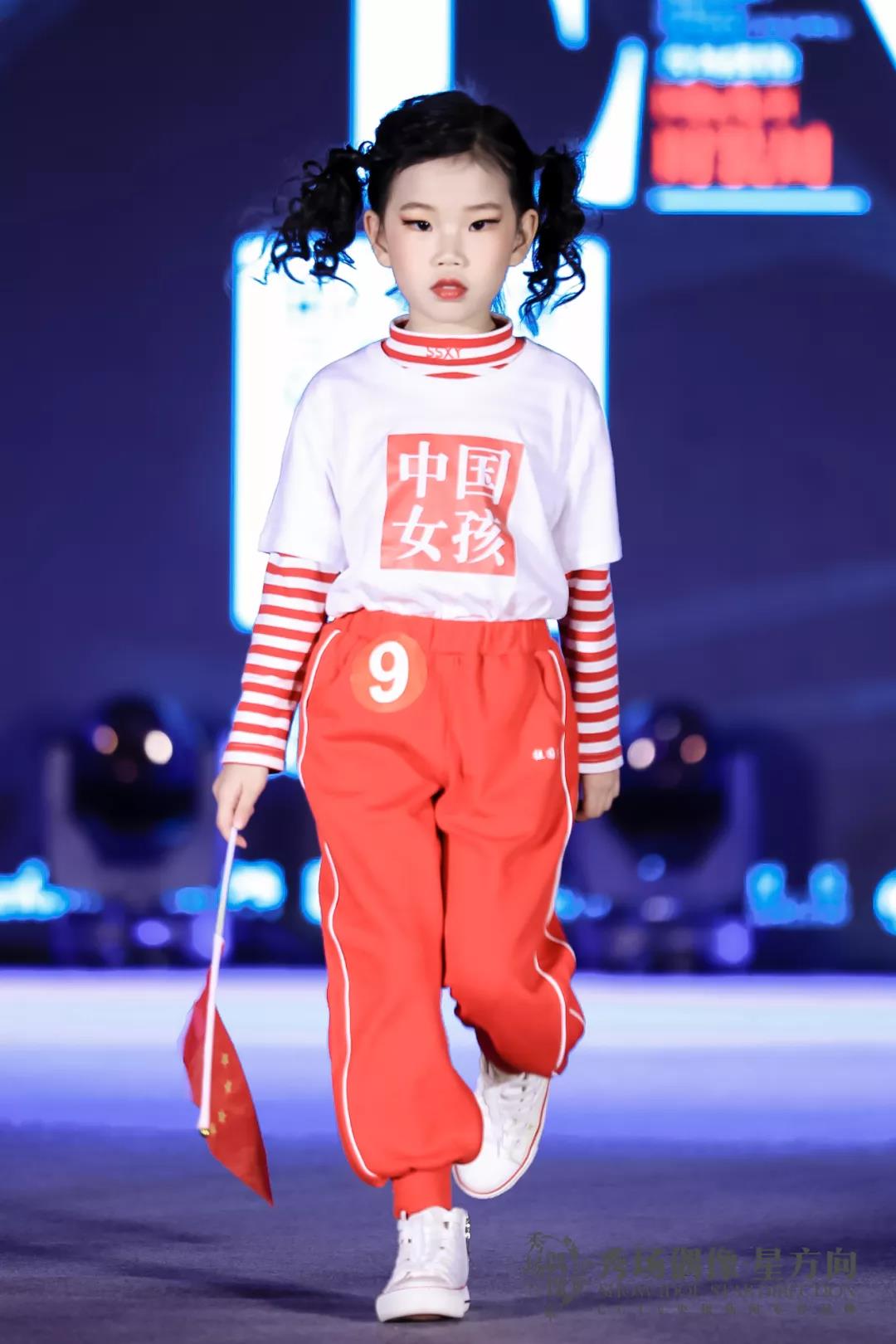 微信图片_20191120105932.jpg