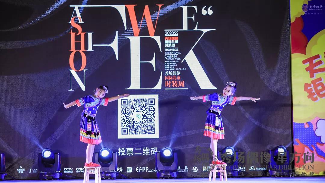微信图片_20191120105927.jpg
