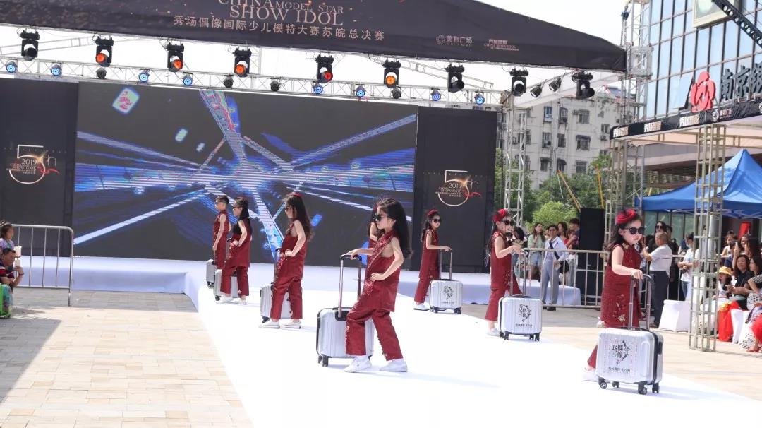 微信图片_20190630125402.jpg