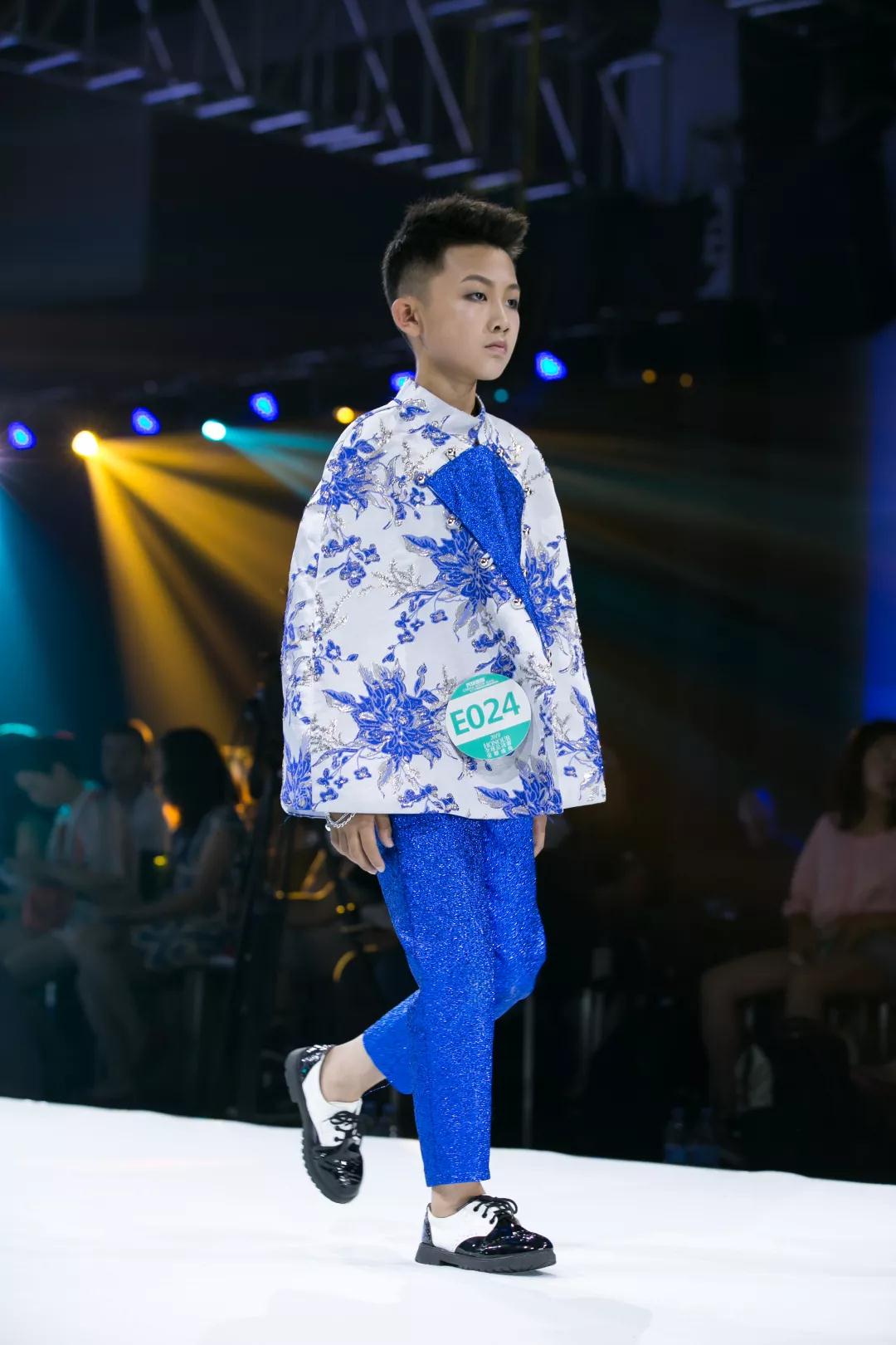 微信图片_20190904171907.jpg