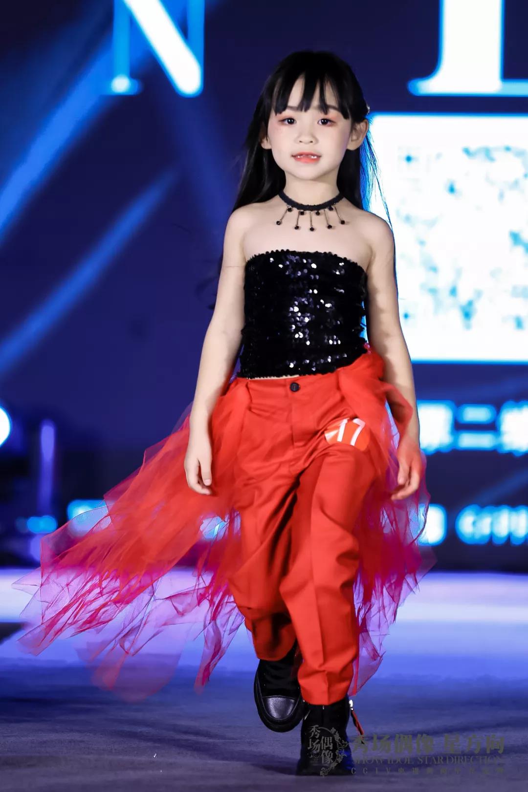 微信图片_20191120105942.jpg