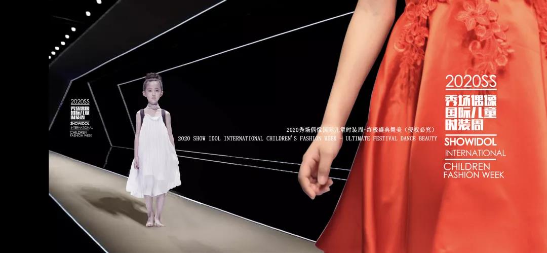 微信图片_20191115141751.jpg