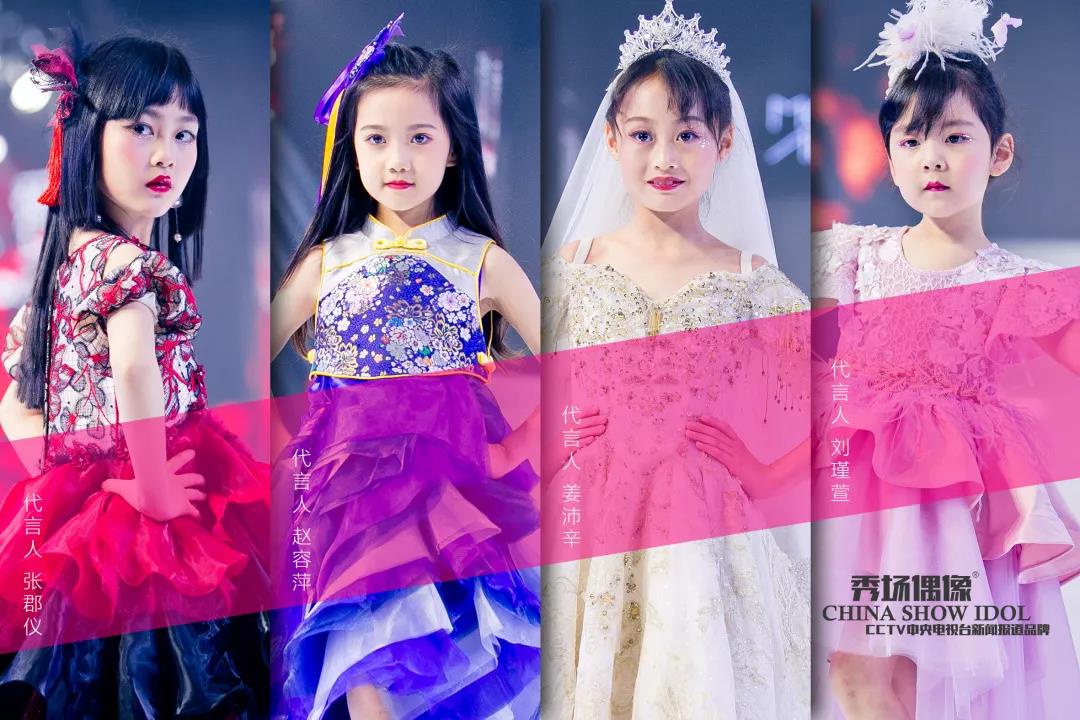 微信图片_20191115141747.jpg