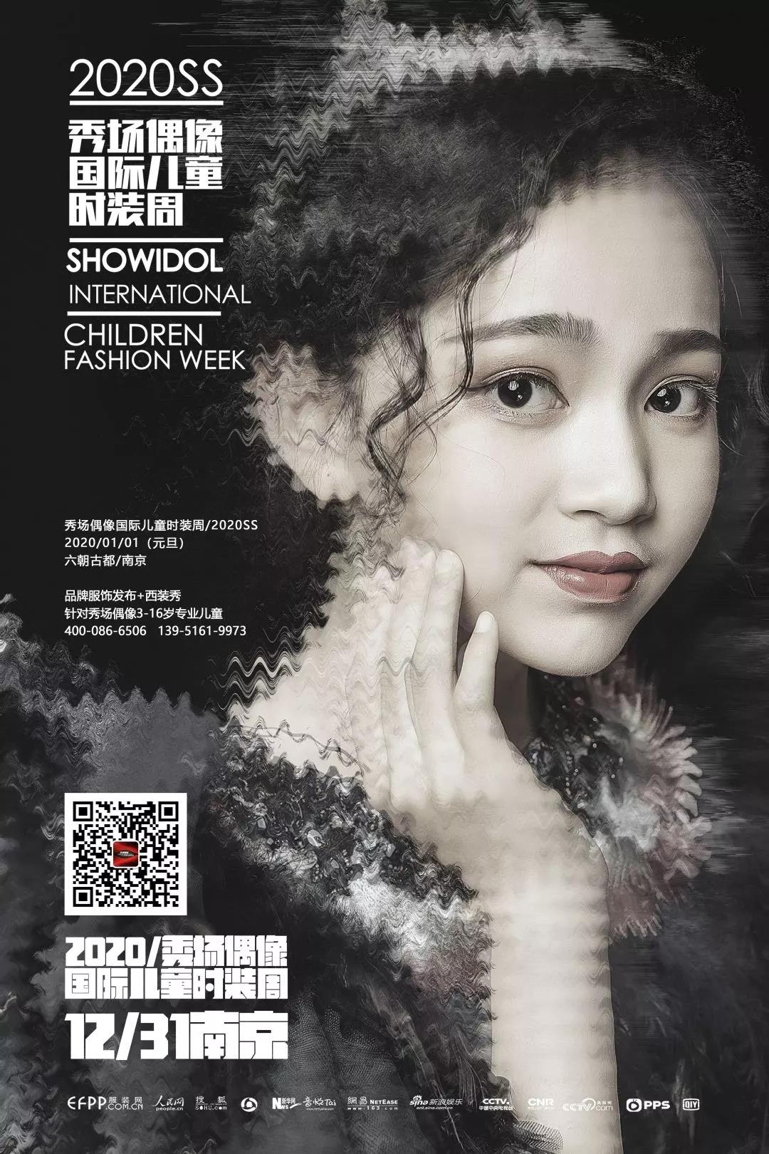 微信图片_20191115141728.jpg