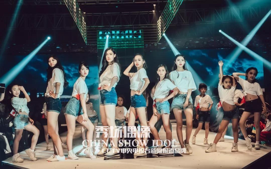 微信图片_20191120104015.jpg