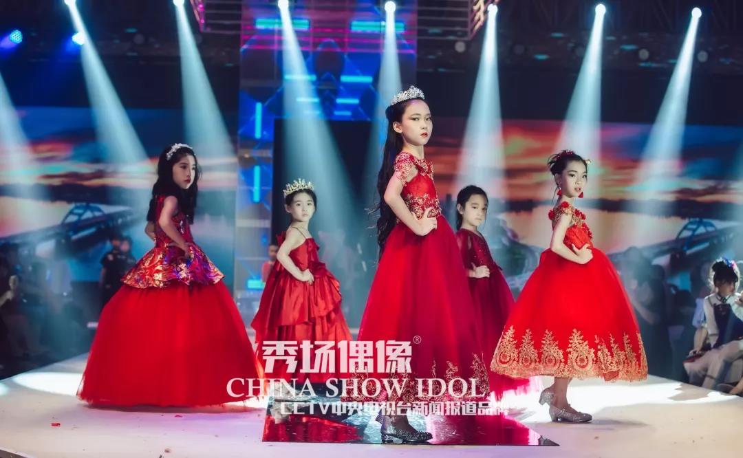 微信图片_20191120104019.jpg