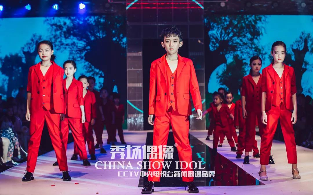 微信图片_20191120104011.jpg