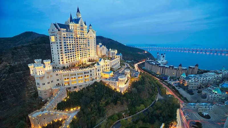 微信图片_20181209151007.jpg