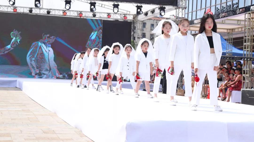 微信图片_20190630125359.jpg