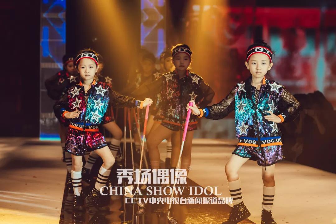 微信图片_20191120104022.jpg