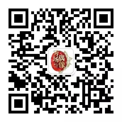 微信图片_20181226105406.jpg