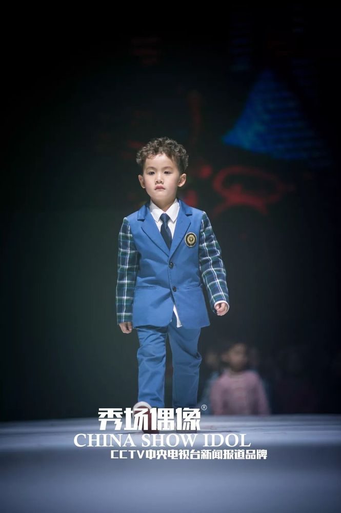 微信图片_20190111171951.jpg