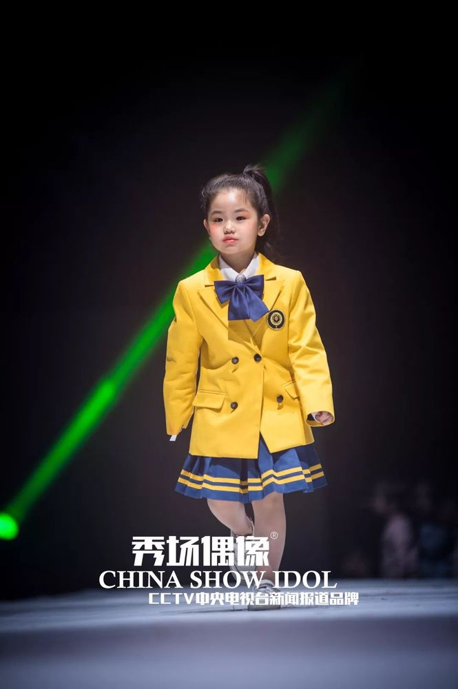 微信图片_20190111172127.jpg