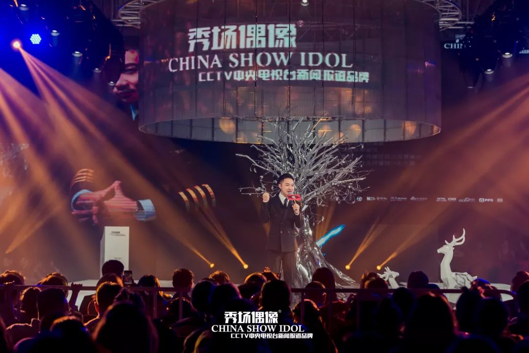 微信图片_20190103134936.jpg