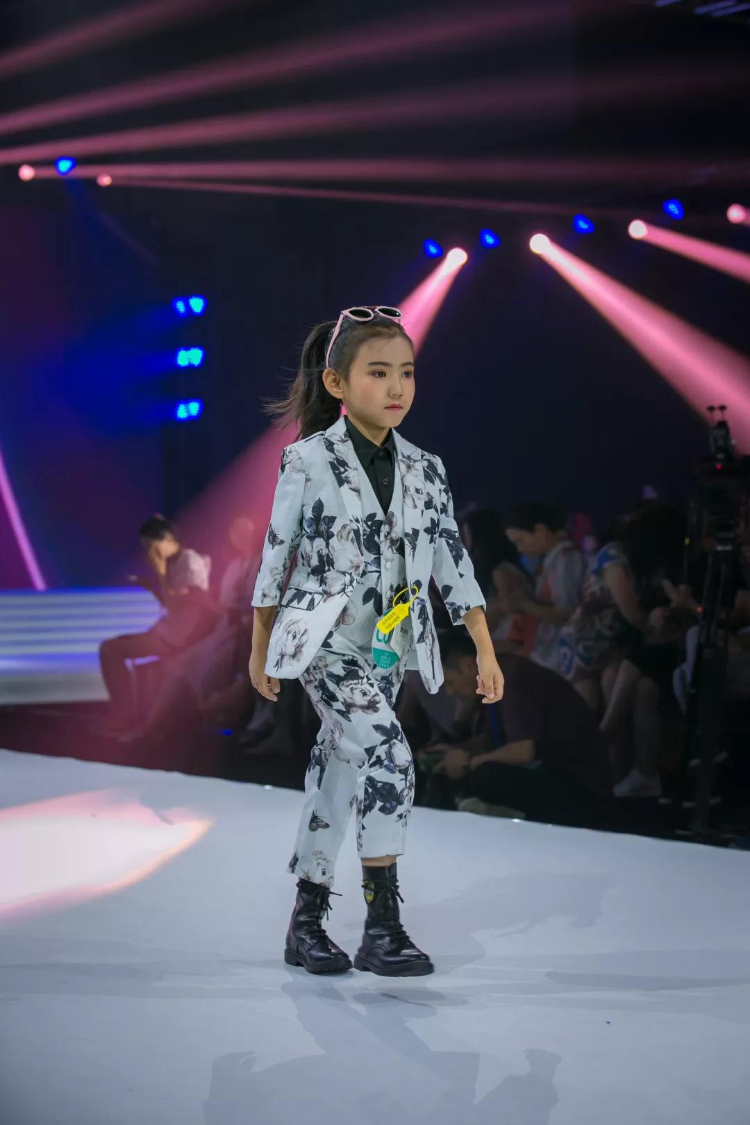 微信图片_20190904171920.jpg