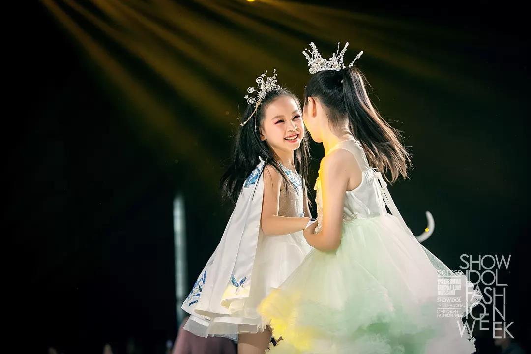 微信图片_20191115141811.jpg