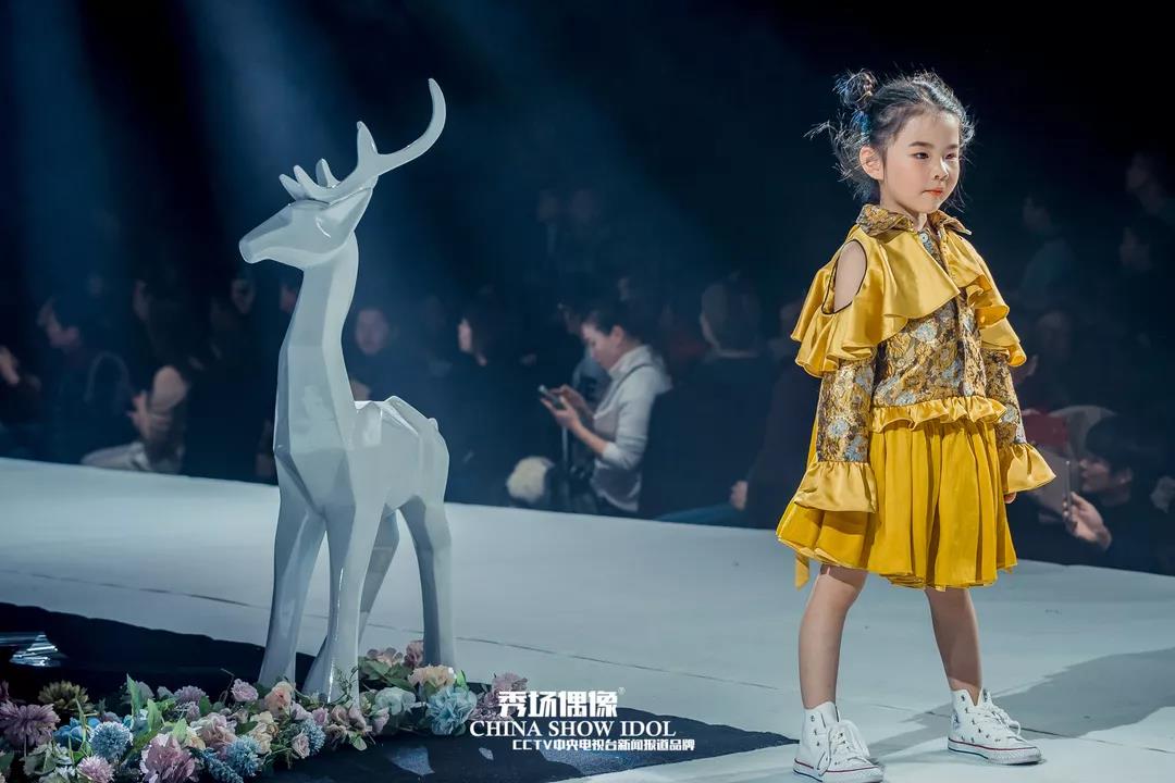 微信图片_20191115141820.jpg