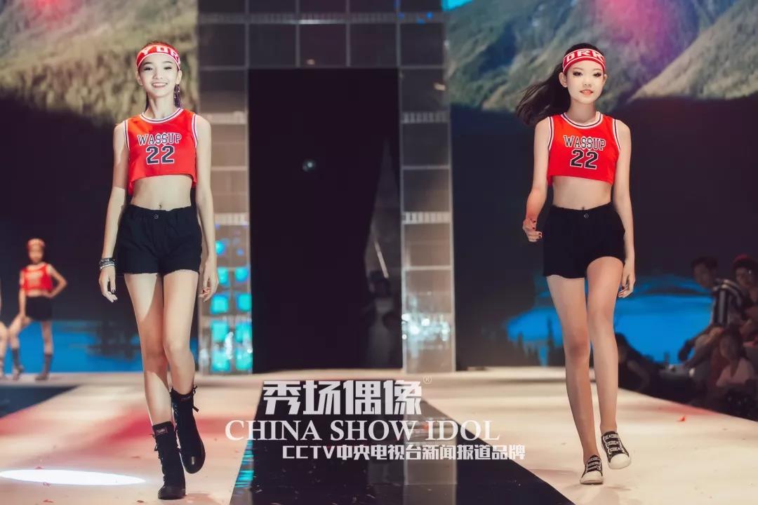 微信图片_20191120104031.jpg
