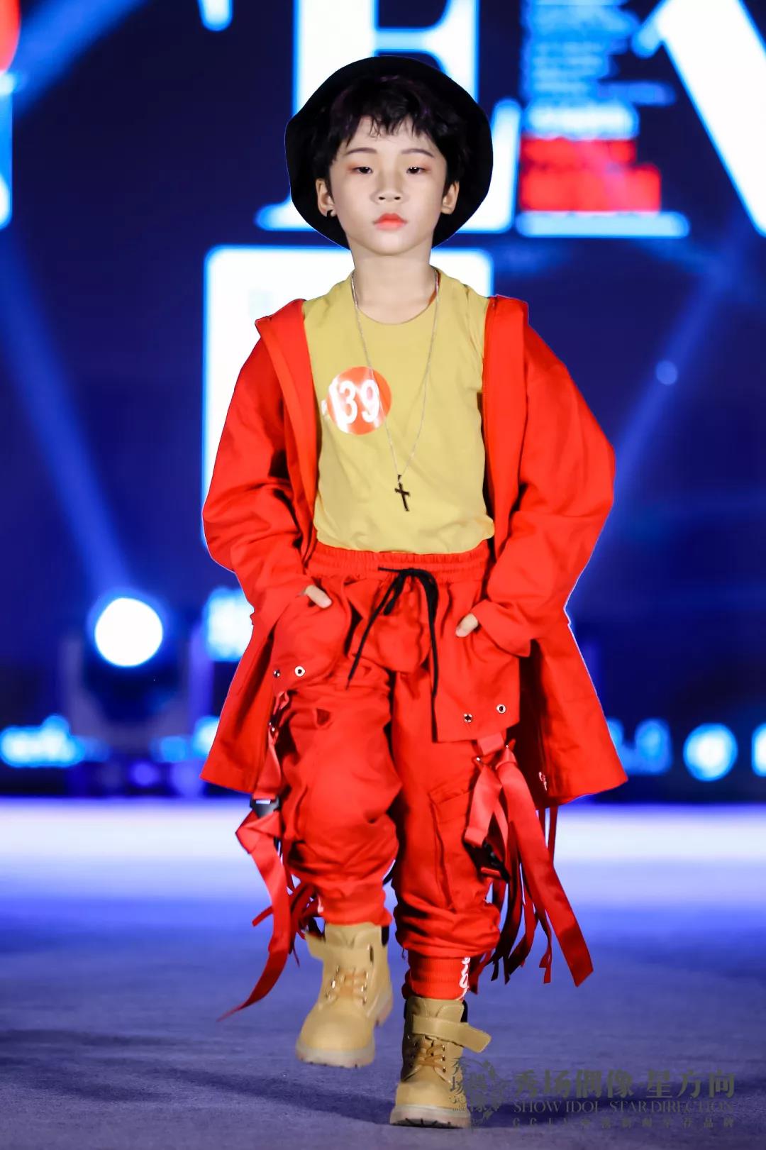 微信图片_20191120105951.jpg