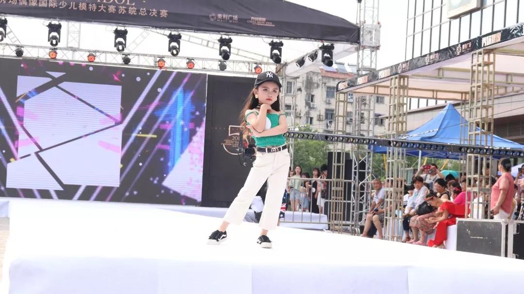 微信图片_20190630125408.jpg