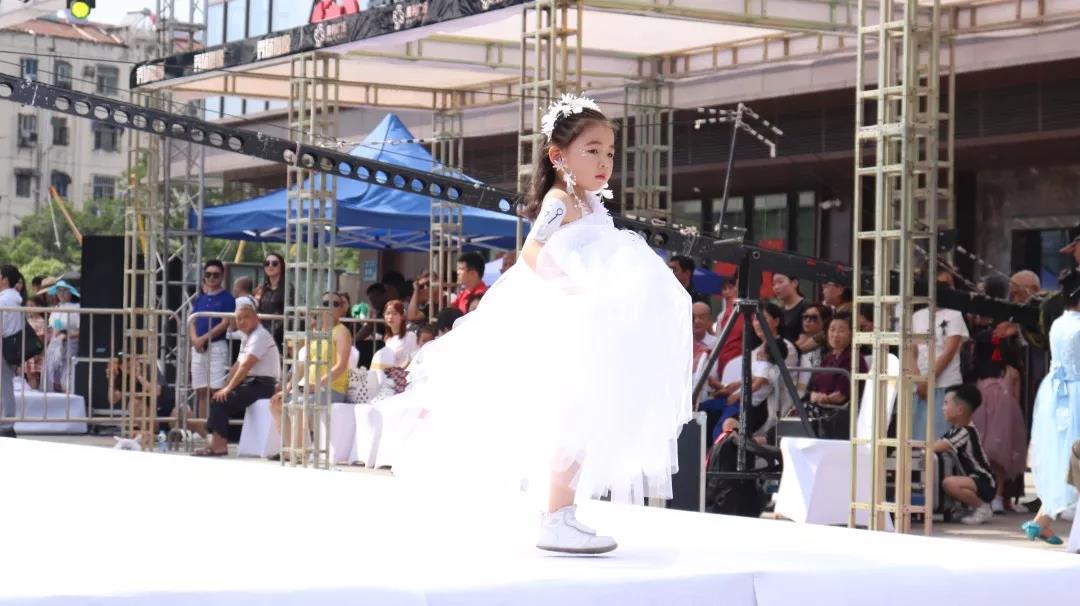 微信图片_20190630125410.jpg